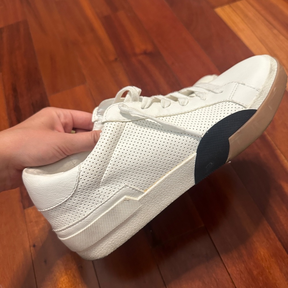 Women’s Dolce Vita Sneakers
